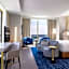 Caesars New Orleans