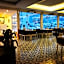 Senler Boutique Hotel