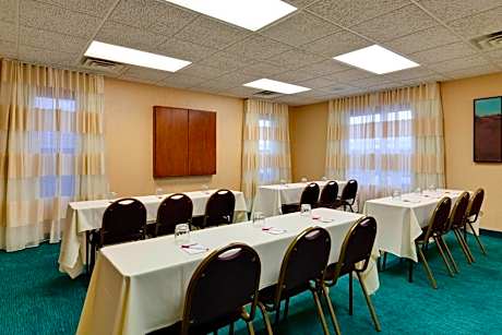 Residence Inn by Marriott Chicago Southeast/Hammond, In