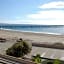 Crowne Plaza Hotel Ventura Beach