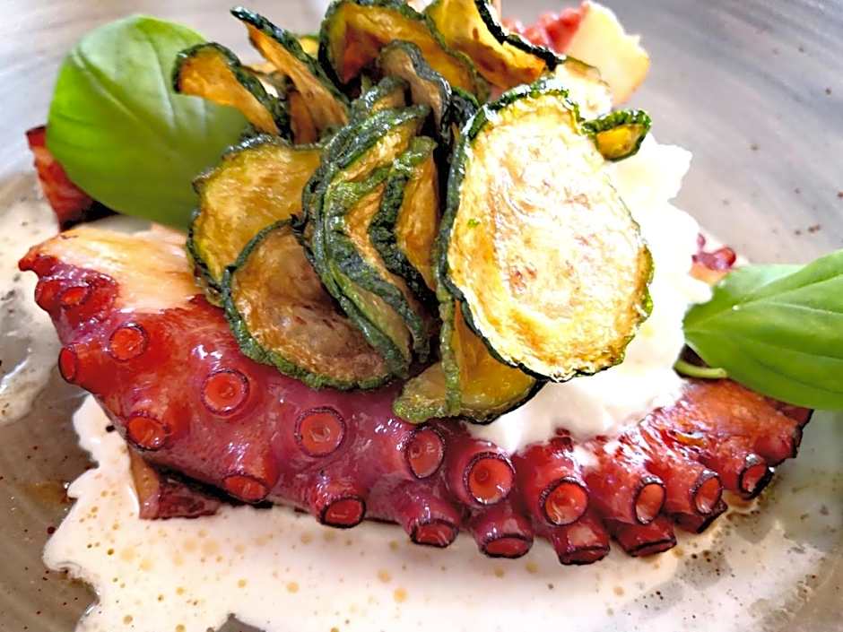 Masseria Torrepietra