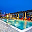 Home2 Suites by Hilton Panama City Beach, FL