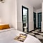 Hotel Agur