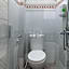 Rifal Inn Mitra RedDoorz