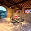 Tenuta Di Monaciano