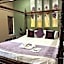 Moonriver Guesthouse