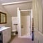 City Break Cottage for couples 27 mins CHC Airport
