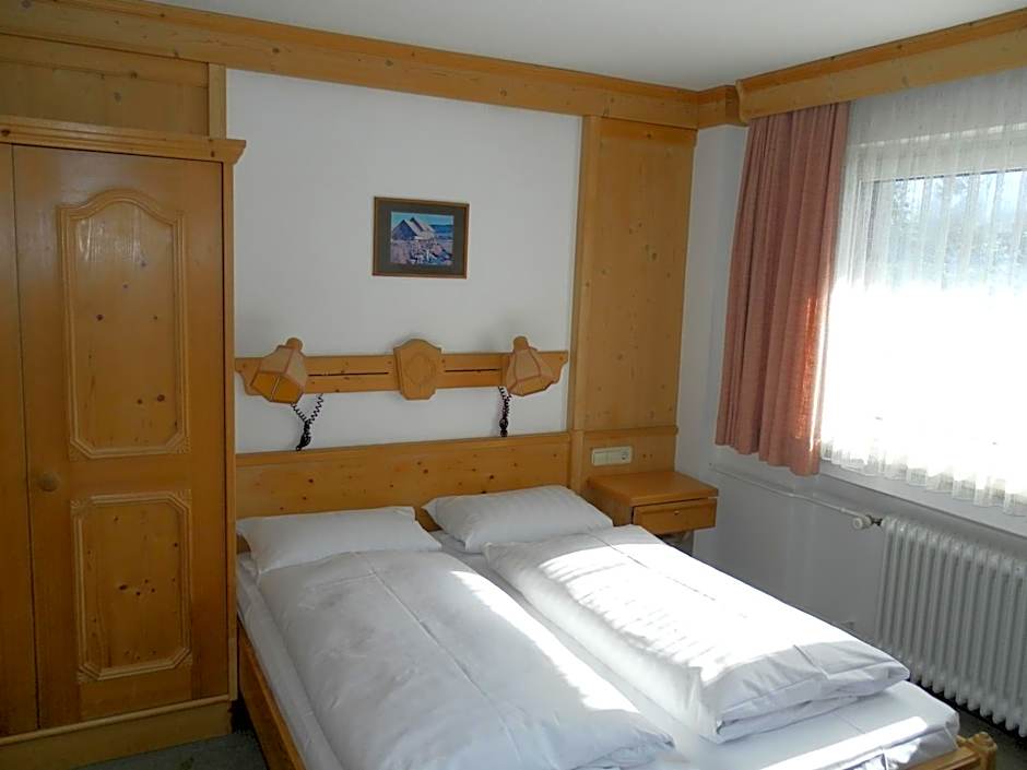 Hotel Rauchfang