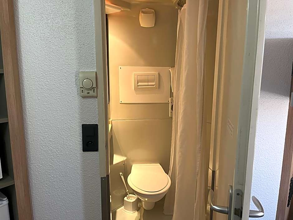 Premiere Classe Avignon Le Pontet