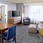 Courtyard by Marriott Atlantic City Beach Block