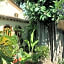 Hacienda Escondida Puerto Vallarta