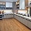 Hyatt House Irvine/john Wayne Airport
