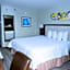 The Addison Hotel, SureStay Collection by Best Western
