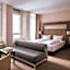 Flemings Selection Hotel Frankfurt-City