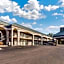 Quality Inn Gordonsville