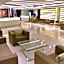 Zip By Spree Hotels Samudra Belgaum