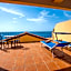 Baia Taormina - CDSHotels