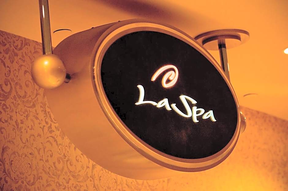 Bally's Shreveport Casino & Hotel