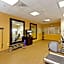 Hilton Garden Inn Winchester