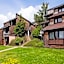 Hapimag Ferienwohnungen Unterkirnach