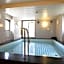 Ace Inn Fukui
