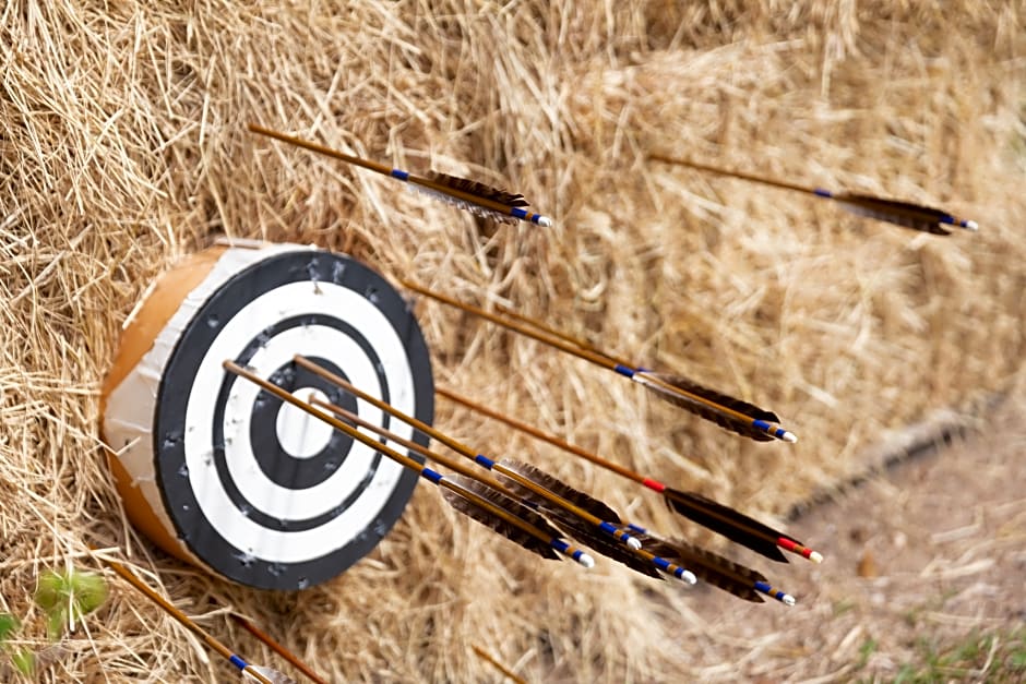 SAMSAM Yao Noi - Tropical Magic & Art Villas