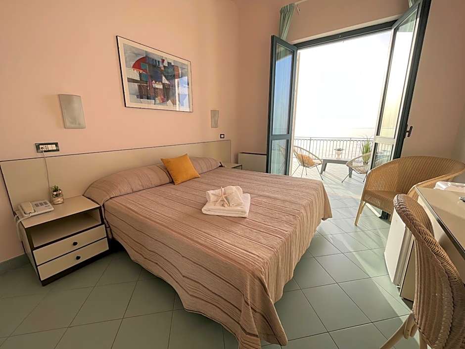 L'Approdo di Angelino