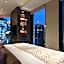 Hotel GrandBach Tokyo Ginza