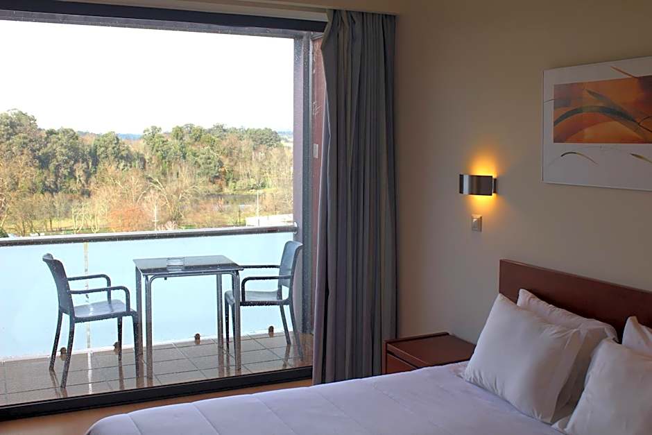 Hotel Dom Afonso - Monção