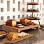 Hotel et Spa Kasano Calvi - Handwritten Collection