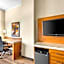 Radisson Hotel La Crosse