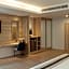 RUS Hotel&Convention Ayutthaya