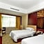 Guangzhou Shanxi Hotel