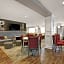 Hampton Inn Salisbury
