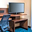 Fairfield Inn & Suites by Marriott Ashland
