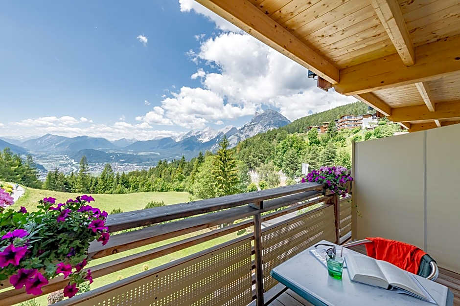 Inntaler Hof
