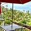 Hotel Acantilado de La Tierra by On vacation