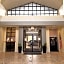Magnuson Hotel Virginia Beach