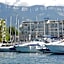 Hotel & Spa Marina d'Adelphia