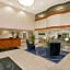 Wingate by Wyndham Green Bay/Airport