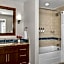Marriott's Crystal Shores