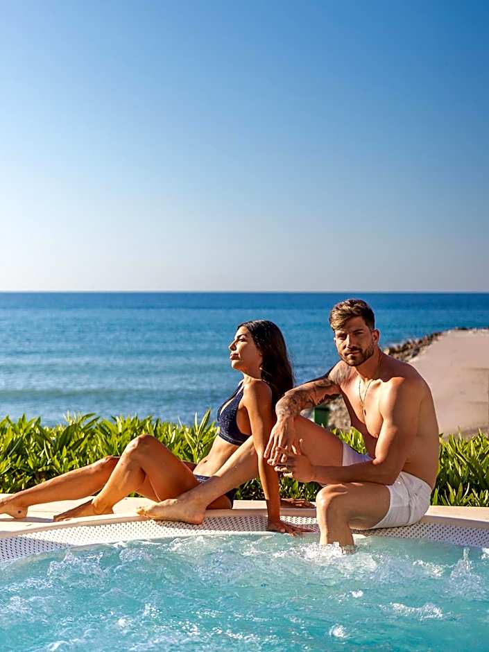 Amare Marbella Beach Hotel - Adults Only