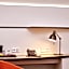 HYPERION Hotel Hamburg City, Trademark Collection by Wyndham