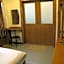 Loei Residence