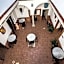 Hotel Carlos V Jerez by Vivere Stays