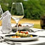 Logis Ax Hôtel Spa & Restaurant