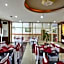 Lims Bona Dea Beach Hotel