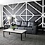 Hotel NoMa, Trademark Collection by Wyndham