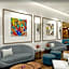 Summit Hotel Naga