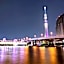 WEB Hotel Tokyo Asakusabashi - Vacation STAY 13758v